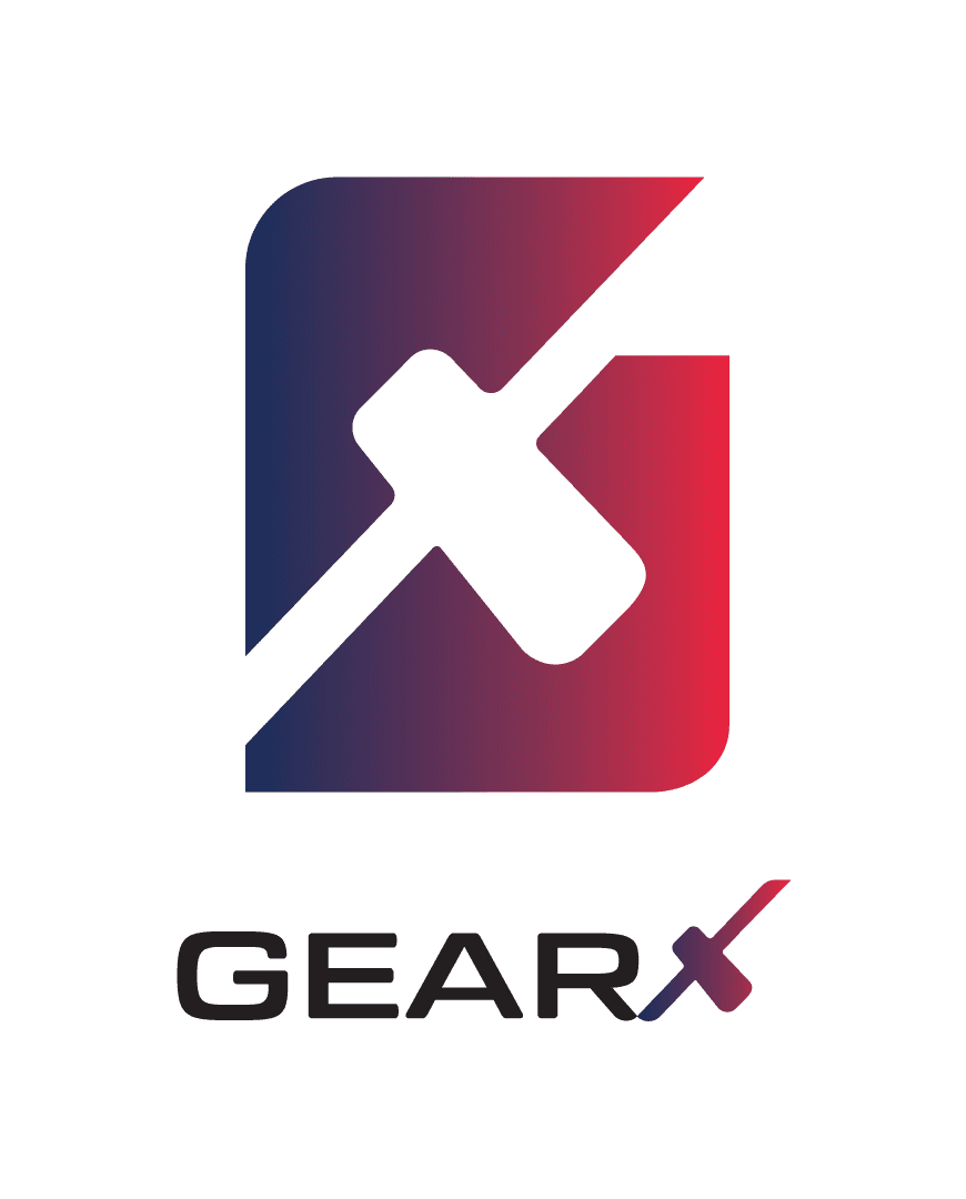 Logo-Light
