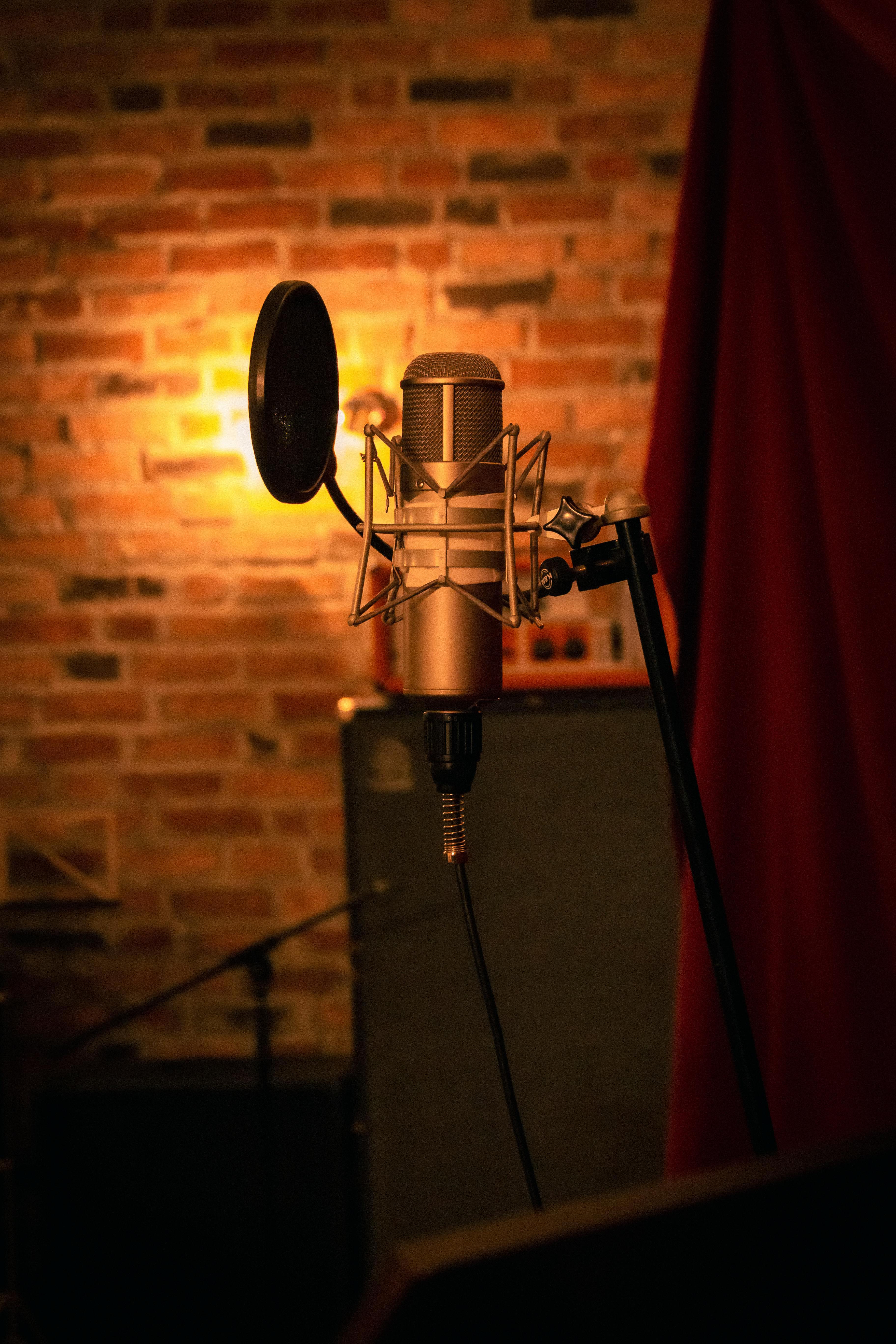 gallery-image-2