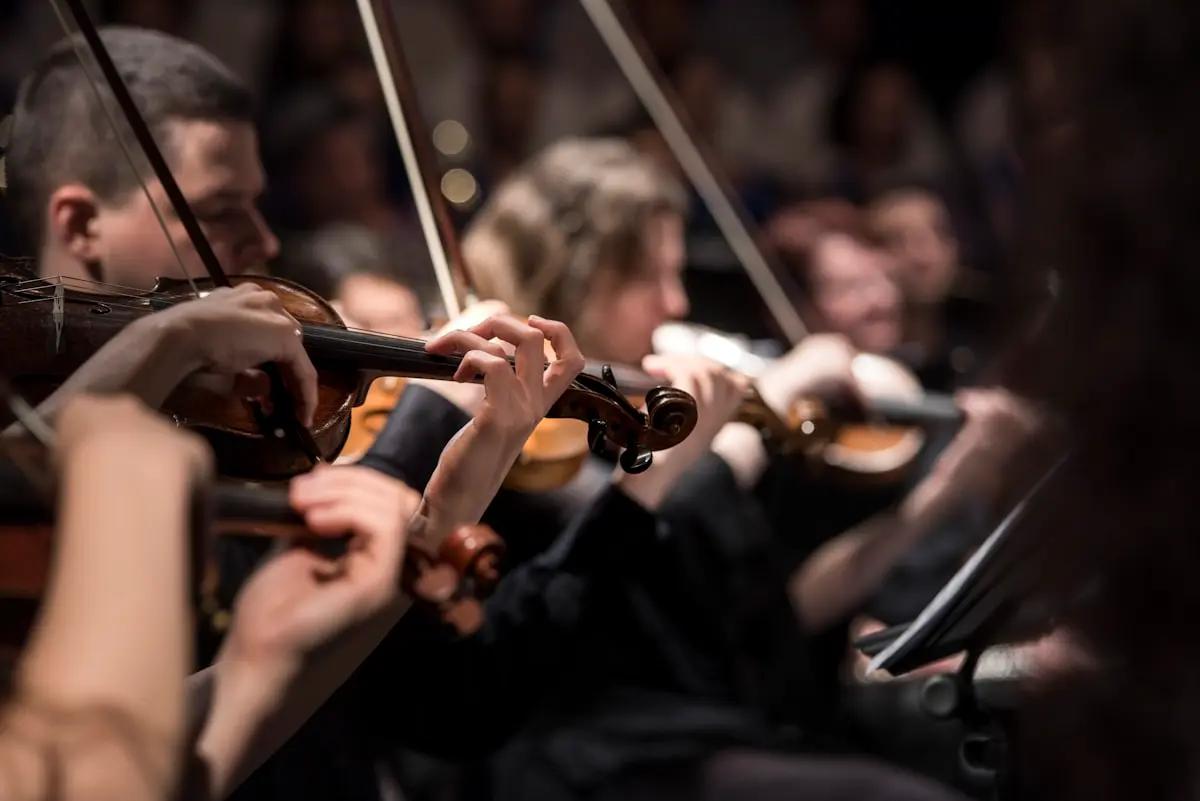 The Ultimate Guide to Buying Musical Instruments Online in India (2026)