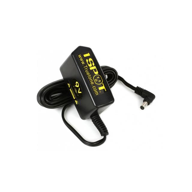 9V guitar effect pedals power supply | True Tone 1